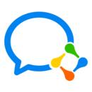 企業(yè)微信最新版本
