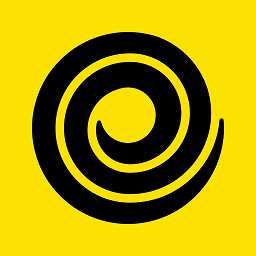 360影視大全最新版本app(著迷)