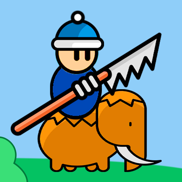 小小庇护所手游版