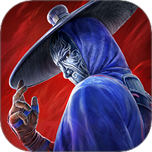 不良人破局手游版