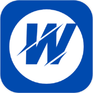 每日聽書免費(fèi)