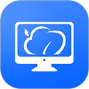 手機(jī)云電腦免費(fèi)版