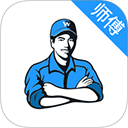 萬師傅家具維修平臺(tái)