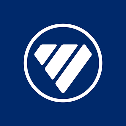 福田e家最新版本