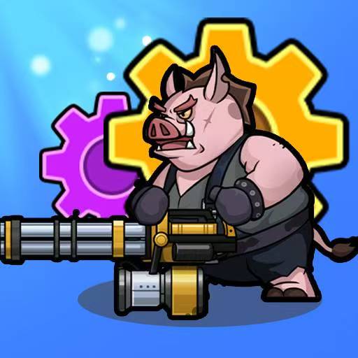 幸存者庇護所最新版