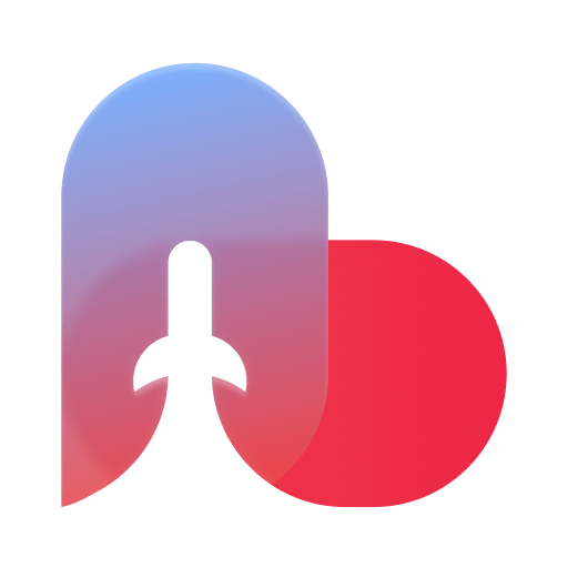 愛(ài)西昌官方版