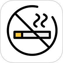今日戒煙打卡app