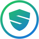 刷機(jī)精靈app