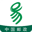 郵政包裹自提手機(jī)版app