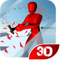 杀手模拟器手机版