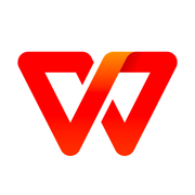 WPS Office國際版(Kingsoft Office International)