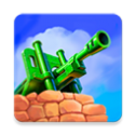 玩具塔防2手機(jī)版