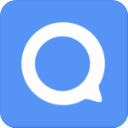 海闊影視最新版app