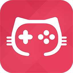 網(wǎng)喵app官方最新版本(改名簡喵)