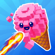 歡樂方塊最新版