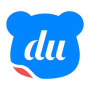 百度手機(jī)輸入法