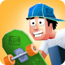 菲利滑板手機(jī)版