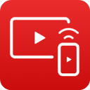 tcl電視t cast鏡像投屏軟件(多屏互動)