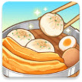 爺爺?shù)脑绮偷曜钚掳? width=