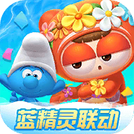 跑跑卡丁車手機版九游版