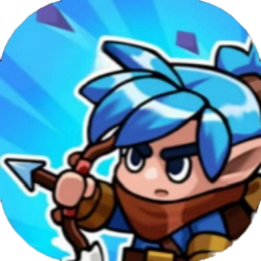 生化地下城手游版