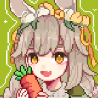 種田掌門人手游版