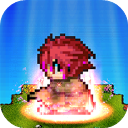 通脹勇者無限戰(zhàn)斗次數