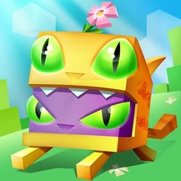 逃出實(shí)驗(yàn)室2中文版修改版