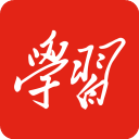 學(xué)而思網(wǎng)校強(qiáng)國課堂