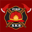 消考寶免費(fèi)版2025(模擬考試軟件)