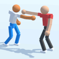 小小格斗士免费版