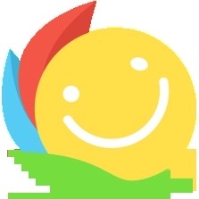 百分網(wǎng)游戲盒