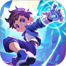 異星之地中文版