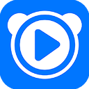 百度视频播放器安卓版(百搜视频)