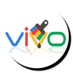 小海主題字體下載器最新版