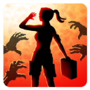 病毒求救游戲(The Virus)