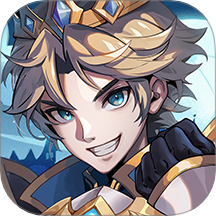 城堡傳說2迪亞傭兵團(tuán)手機(jī)版