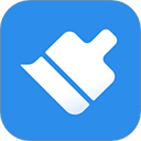 360清理大师一键清理免费安装