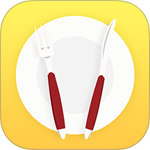 热量减肥食谱日记app