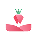 樹莓閱讀最新版