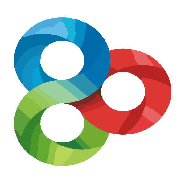 go桌面z中文修改版