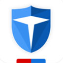 百度手機(jī)衛(wèi)士