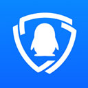 騰訊qq安全中心