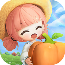 米姆米姆哈最新版