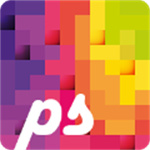 PixelStudio（像素畫板）