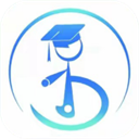 小北同學(xué)app最新版