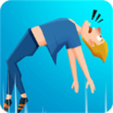 抛出银河系游戏