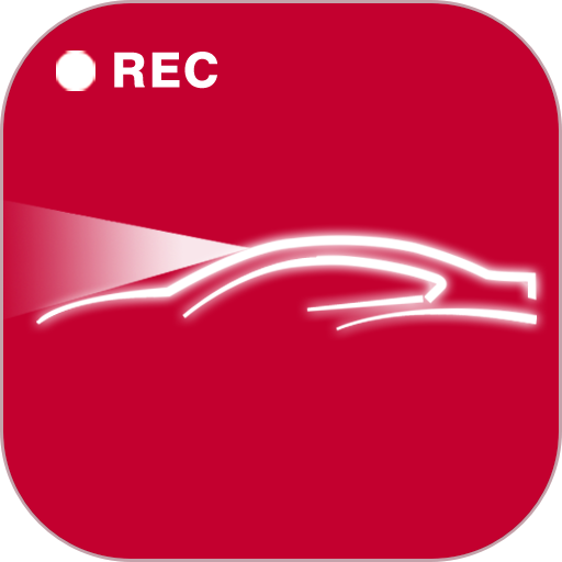 智慧眼記錄儀app