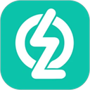 騎享租客戶(hù)端