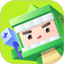 迷你編程app最新版